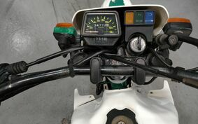 YAMAHA SEROW 225 1KH