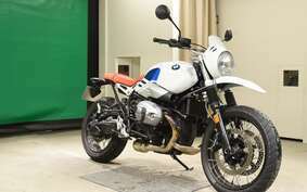 BMW R NINE T URBAN GS 2018 0J41