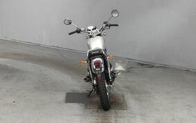 HONDA CL400 1999 NC38