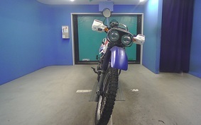 HONDA XLR250 BAJA GEN 2 MD22