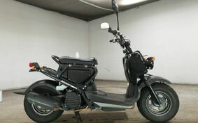 HONDA ZOOMER AF58