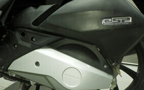 HONDA PCX 150 KF30