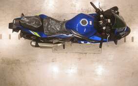 SUZUKI GSX250RA DN11A