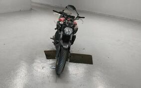 YAMAHA MT-07 2015 RM07J