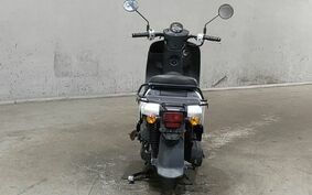 HONDA BENLY 50 AA05