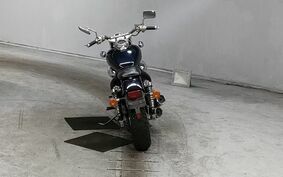 HONDA MAGNA 250 MC29