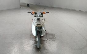 HONDA C50 SUPER CUB C50