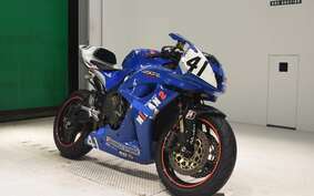 HONDA CBR600RR