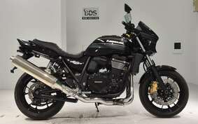 KAWASAKI ZRX1200 D 2012 ZRT20D