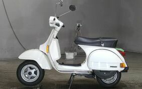 VESPA PX125Euro3 M7410