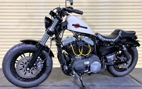 HARLEY XL1200X 2022 LC3