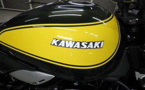 KAWASAKI Z900RS 2024 ZR900K