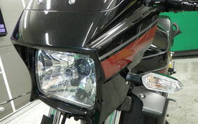 KAWASAKI ZRX1200 D 2010 ZRT20D