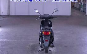 HONDA ﾀｸﾄｰ4 AF79