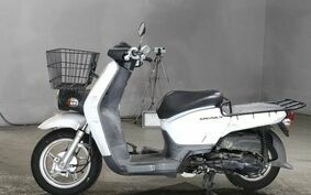 HONDA BENLY 50 Pro AA05