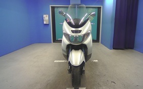 SUZUKI SKYWAVE 250 (Burgman 250) CJ42A