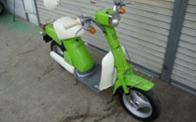 YAMAHA PASSOL 2E9