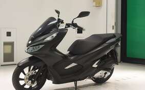 HONDA PCX 150 KF30