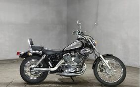 YAMAHA VIRAGO 250 3DM