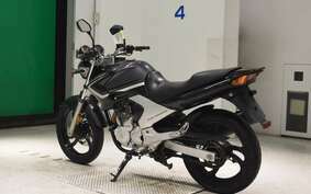 YAMAHA YBR250