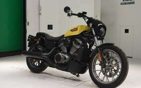 HARLEY RH975S 2023