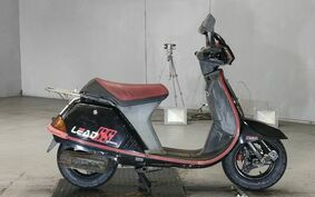 HONDA LEAD 50 SS AF10