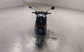 SUZUKI LETS4 CA45A