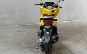 HONDA PCX 150 KF18