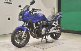 HONDA CB1300SB SUPER BOLDOR A 2008 SC54