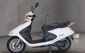 HONDA SPACY100 JF13