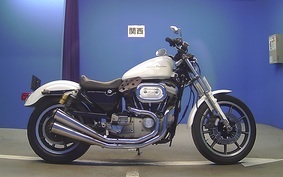 HARLEY XL1200S 2002 CHP