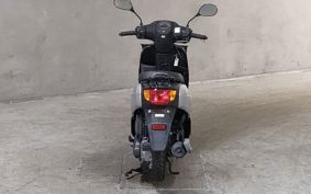 HONDA  TACT  BASIC  AF79
