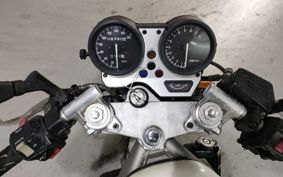 YAMAHA R1-Z 3XC