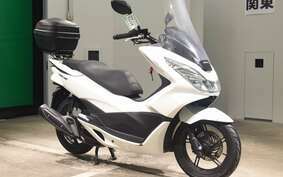 HONDA PCX125 JF56