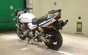 YAMAHA XJR1300 1999 RP01J