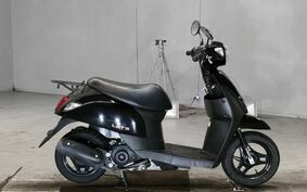 SUZUKI LET's CA4AA