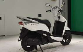 HONDA LEAD 125 JF45