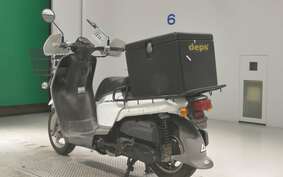 HONDA BENLY 50 AA05