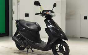 SUZUKI ADDRESS V50 CA4BA