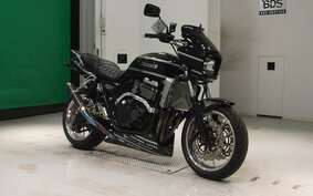 KAWASAKI ZRX1100 2003 ZRBC13