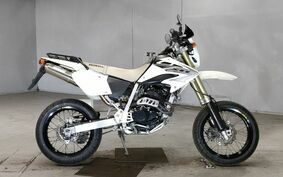 HONDA XR250 MOTARD MD30