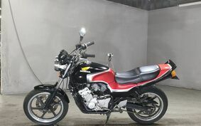 HONDA JADE MC23