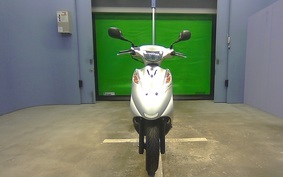 SUZUKI ADDRESS V125 G CF4EA