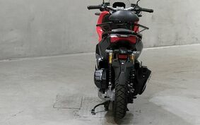 HONDA ADV150 2020 KF38