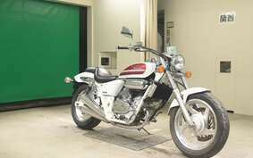 HONDA MAGNA 250 MC29