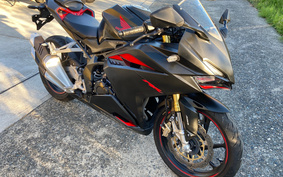 HONDA CBR250RR ABS MC51