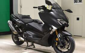 YAMAHA T-MAX 530 SX 2019 SJ15J