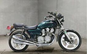 HONDA CB750 K RC01