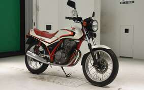 HONDA CBX250RS MC10