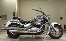 SUZUKI INTRUDER 400 Classic 2008 VK54A